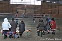 IMG_7143